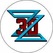 gallery/zzlogo02
